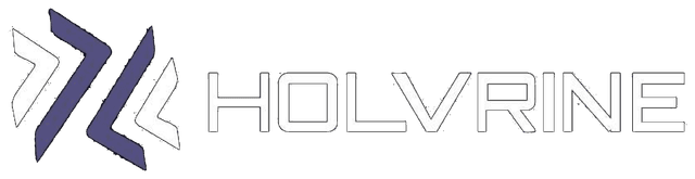 Holvrine